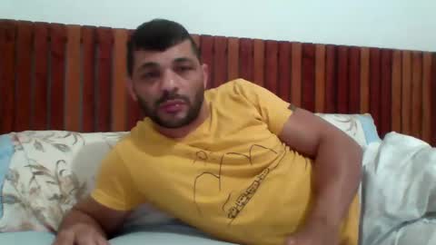 Snapshot of andreloko123 chatting on 11/17/25, 12:49 andreloko123 online show from 11/17/25, 12:49