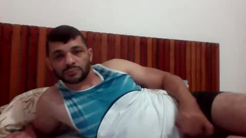 Snapshot of andreloko123 chatting on 11/18/25, 10:47 andreloko123 online show from 11/18/25, 10:47