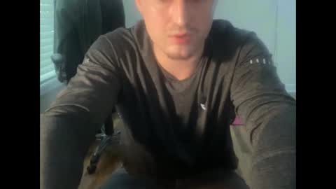 Snapshot of andrenoma427 chatting on 10/24/25, 02:02 andrenoma427 online show from 10/24/25, 02:02