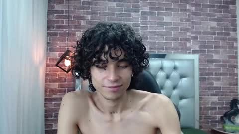 andres_ocasio online show from 02/26/25, 12:14