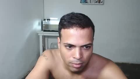 Snapshot of andresfern chatting on 12/08/24, 08:58 ANDRES online show from 12/08/24, 08:58