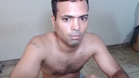 Snapshot of andresfern chatting on 01/12/25, 06:59 ANDRES online show from 01/12/25, 06:59