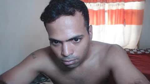 Snapshot of andresfern chatting on 02/02/25, 05:48 ANDRES online show from 02/02/25, 05:48