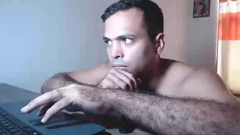 Snapshot of andresfern chatting on 02/03/25, 03:17 ANDRES online show from 02/03/25, 03:17