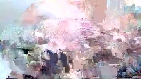 Snapshot of andresfern chatting on 10/10/25, 11:48 ANDRES online show from 10/10/25, 11:48
