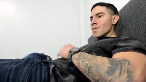 onlyfanscallmegotter online show from 10/10/25, 03:05