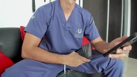 andretiiandcamila online show from 09/12/25, 11:54