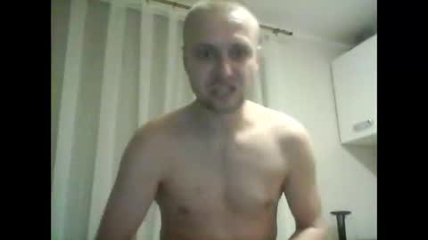 andrew3356577 online show from 10/26/25, 03:34