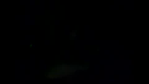 Snapshot of andrew4193 chatting on 10/13/25, 04:34 andrew4193 online show from 10/13/25, 04:34