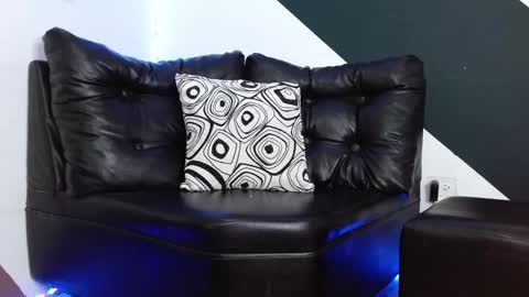 Andrew G online show from 10/19/25, 02:29