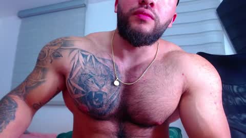 Snapshot of andrew_holden__ chatting on 02/04/25, 12:08 andrew_holden__ online show from 02/04/25, 12:08