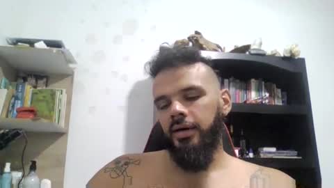 andrew_jaay online show from 11/04/25, 05:56