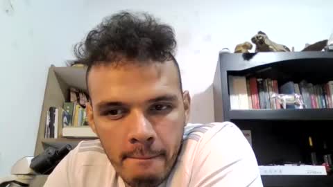 andrew_jaay online show from 11/16/25, 12:38