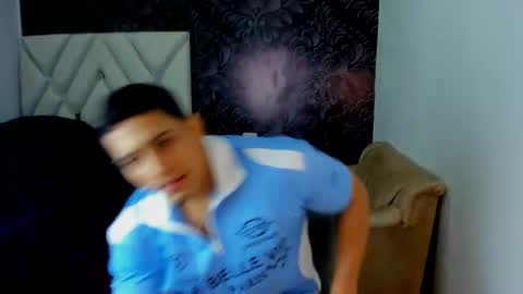 Snapshot of andrew_jhones chatting on 11/20/25, 07:30 andrew_jhones online show from 11/20/25, 07:30