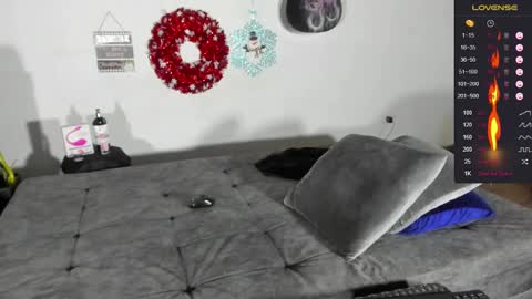 Snapshot of andrew_lover21 chatting on 12/18/24, 03:47 Andrew online show from 12/18/24, 03:47