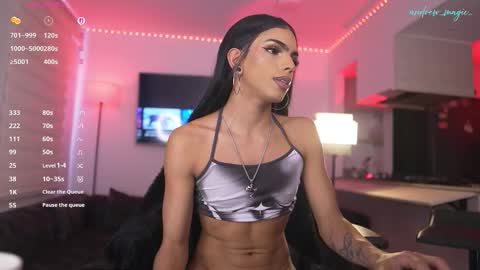 ---     online show from 11/08/25, 03:56