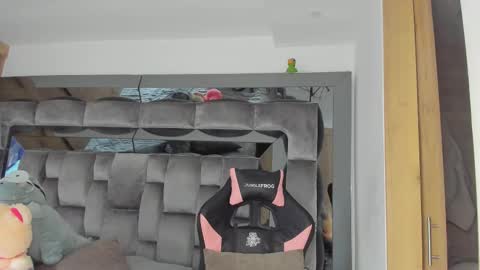 Snapshot of andrew_twink18 chatting on 10/05/25, 05:11 Andrew M. online show from 10/05/25, 05:11