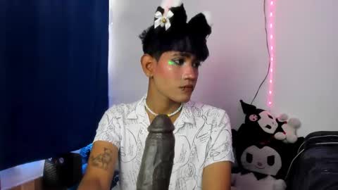 Snapshot of andrew_uwu_ chatting on 10/07/25, 06:49 ANDREW independent model online show from 10/07/25, 06:49