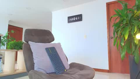 ANDREW WEST online show from 11/06/25, 03:02