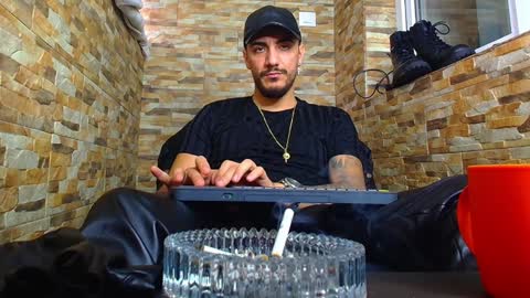 MasterRomania  online show from 12/09/24, 10:32