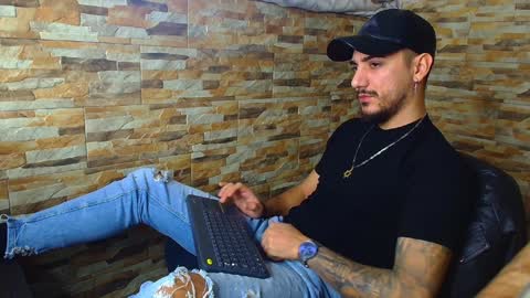 MasterRomania  online show from 12/10/24, 07:58