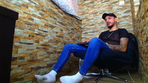 MasterRomania  online show from 12/11/24, 12:34