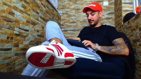 MasterRomania  online show from 12/12/24, 04:48