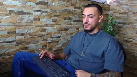 MasterRomania  online show from 12/15/24, 07:46