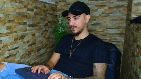 MasterRomania  online show from 12/19/24, 05:07