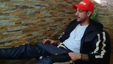 MasterRomania  online show from 01/15/25, 09:02