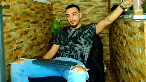 MasterRomania  online show from 01/20/25, 04:43