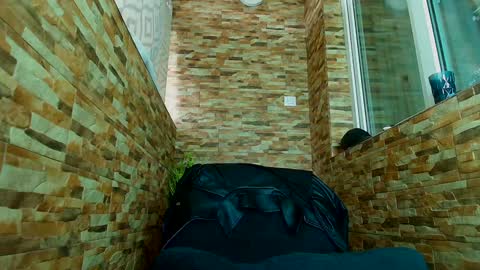 MasterRomania  online show from 01/26/25, 10:23