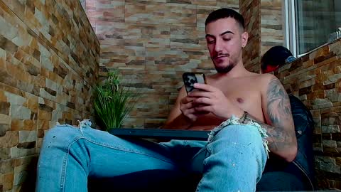 MasterRomania  online show from 02/02/25, 07:41