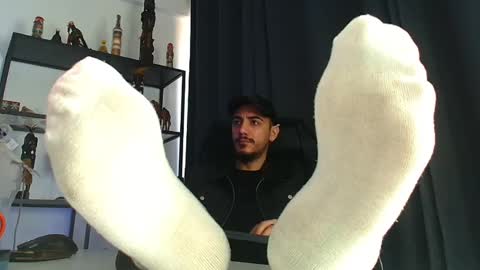 MasterRomania  online show from 02/10/25, 09:36