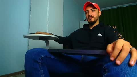 MasterRomania  online show from 10/07/25, 05:04