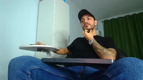 MasterRomania  online show from 10/08/25, 07:17