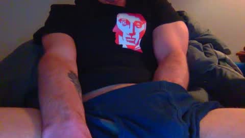 Snapshot of andrewholdsteady chatting on 02/15/25, 07:06 andrewholdsteady online show from 02/15/25, 07:06