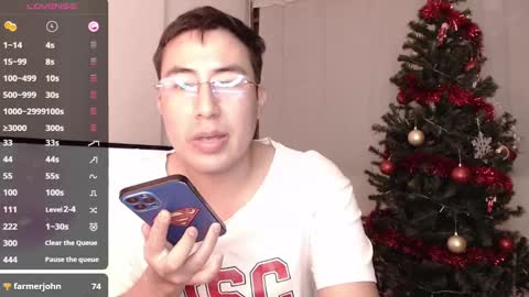 andrewmhilton_ online show from 12/23/24, 02:13