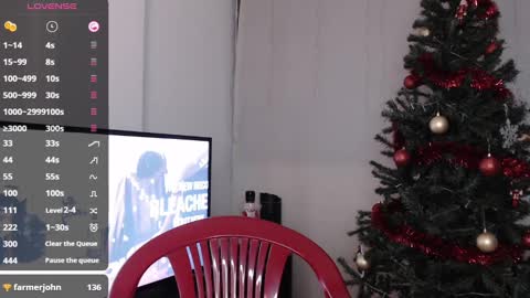 andrewmhilton_ online show from 12/23/24, 10:23