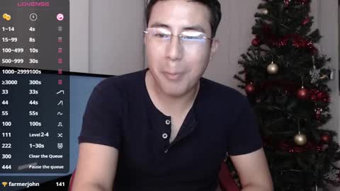 andrewmhilton_ online show from 12/24/24, 01:49