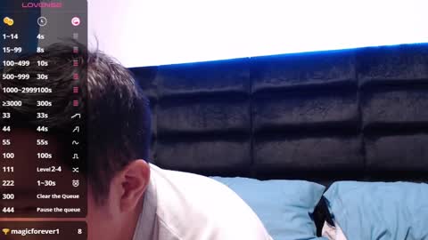 andrewmhilton_ online show from 01/06/25, 05:52