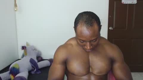 Snapshot of andrewoconnor__ chatting on 12/08/24, 07:11 Andrew Oconnor online show from 12/08/24, 07:11