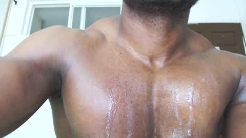 Snapshot of andrewoconnor__ chatting on 12/15/24, 02:08 Andrew Oconnor online show from 12/15/24, 02:08