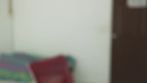 Snapshot of andrewoconnor__ chatting on 12/21/24, 10:30 Andrew Oconnor online show from 12/21/24, 10:30