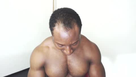 Snapshot of andrewoconnor__ chatting on 01/02/25, 02:24 Andrew Oconnor online show from 01/02/25, 02:24