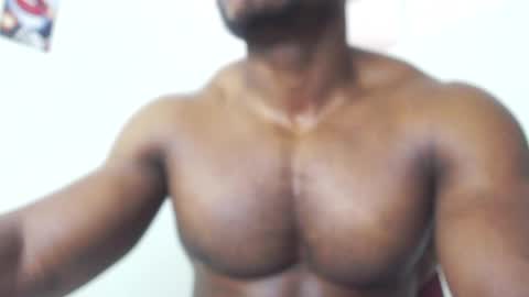 Snapshot of andrewoconnor__ chatting on 01/03/25, 04:37 Andrew Oconnor online show from 01/03/25, 04:37