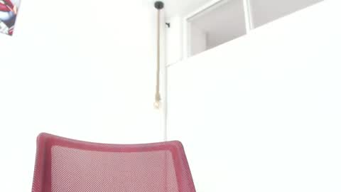 Snapshot of andrewoconnor__ chatting on 01/05/25, 08:21 Andrew Oconnor online show from 01/05/25, 08:21