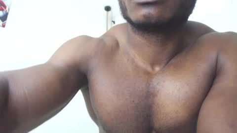 Snapshot of andrewoconnor__ chatting on 01/05/25, 11:22 Andrew Oconnor online show from 01/05/25, 11:22