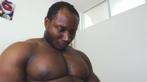 Snapshot of andrewoconnor__ chatting on 01/12/25, 02:56 Andrew Oconnor online show from 01/12/25, 02:56