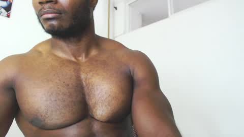 Snapshot of andrewoconnor__ chatting on 01/17/25, 03:22 Andrew Oconnor online show from 01/17/25, 03:22